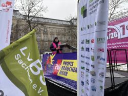 2026 Dresden Skoda007 (Custom)